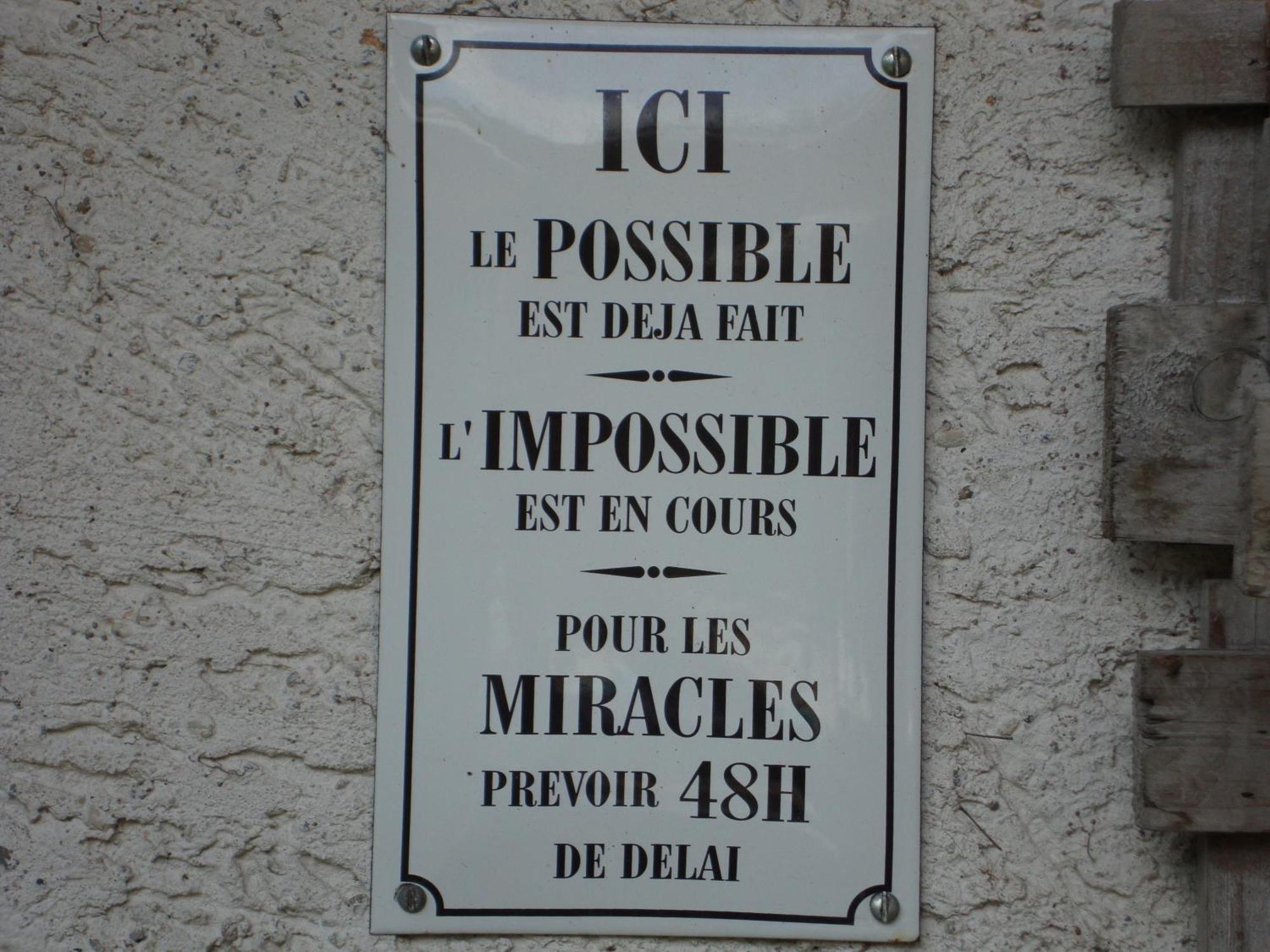 La Boisse Logis Hotel Le Petit Casset מראה חיצוני תמונה
