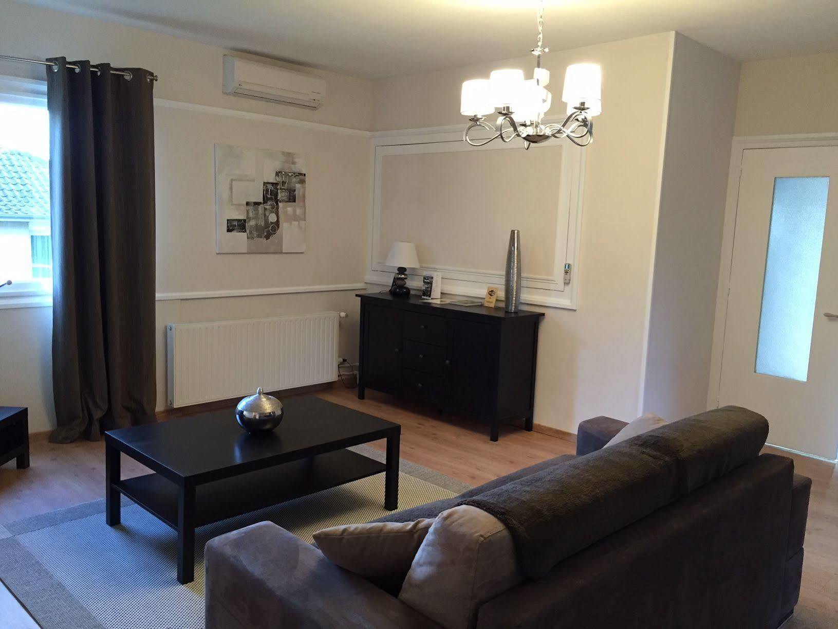 La Boisse Logis Hotel Le Petit Casset מראה חיצוני תמונה